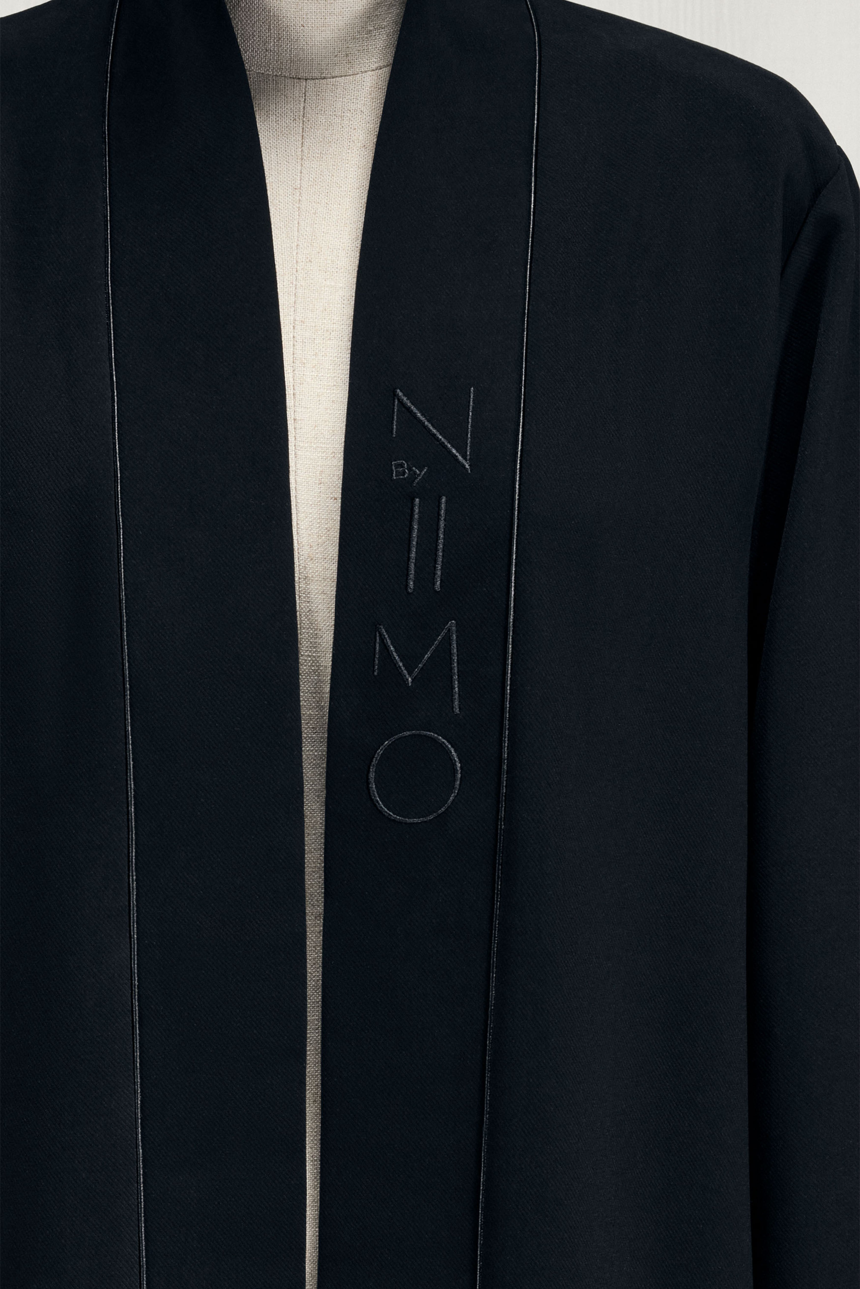 Kimono