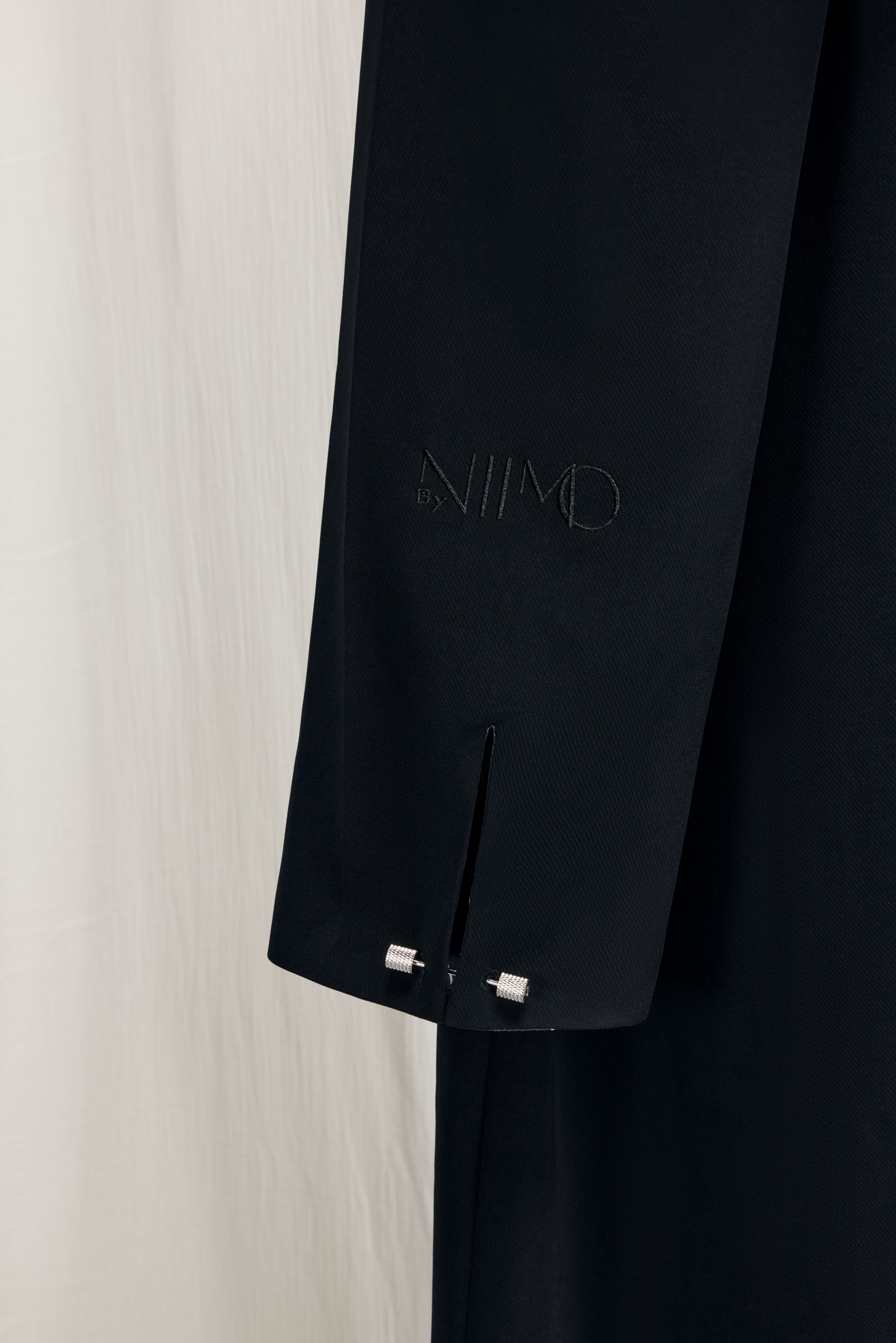Kimono