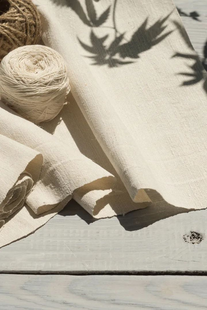 The best fabrics for a hijabi